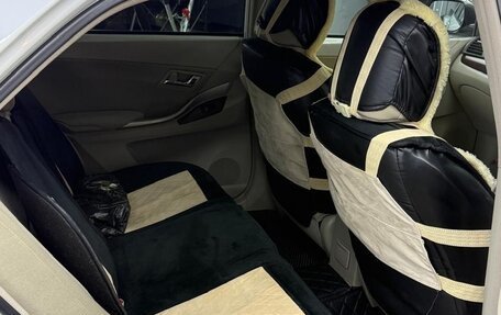 Toyota Premio, 2011 год, 1 370 000 рублей, 12 фотография