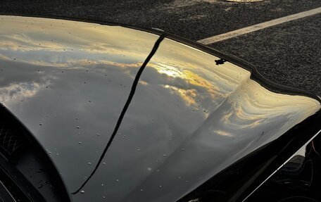 Mercedes-Benz E-Класс, 2014 год, 1 949 990 рублей, 5 фотография