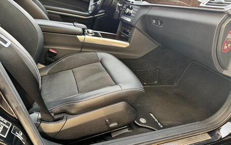 Mercedes-Benz E-Класс, 2014 год, 1 949 990 рублей, 7 фотография