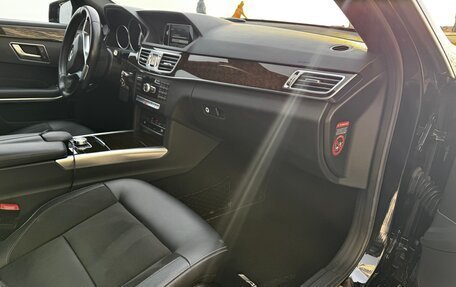 Mercedes-Benz E-Класс, 2014 год, 1 949 990 рублей, 6 фотография