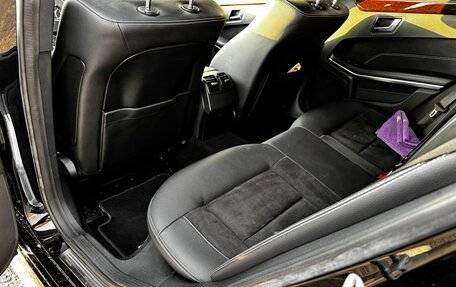 Mercedes-Benz E-Класс, 2014 год, 1 949 990 рублей, 12 фотография