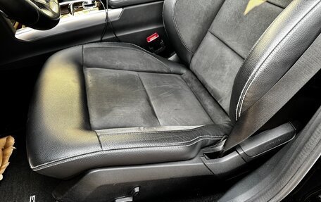 Mercedes-Benz E-Класс, 2014 год, 1 949 990 рублей, 14 фотография