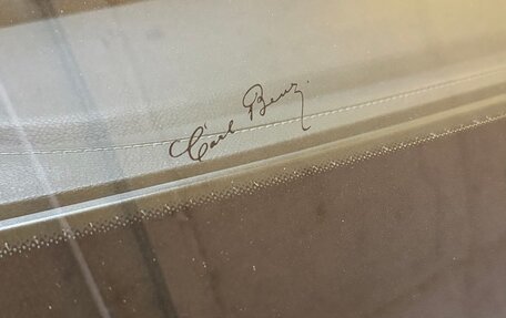 Mercedes-Benz GLC, 2015 год, 3 150 000 рублей, 14 фотография