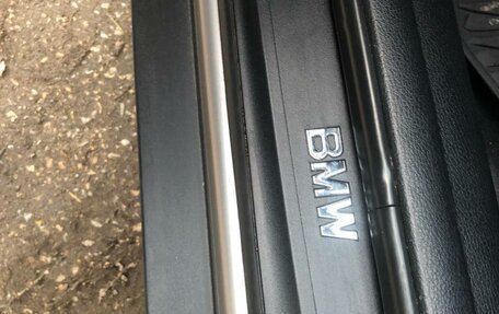 BMW X1, 2013 год, 2 060 000 рублей, 11 фотография