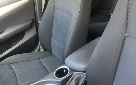 BMW X1, 2013 год, 2 060 000 рублей, 14 фотография