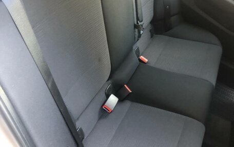 BMW X1, 2013 год, 2 060 000 рублей, 9 фотография