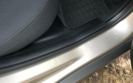 BMW X1, 2013 год, 2 060 000 рублей, 10 фотография