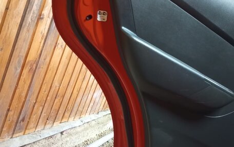 Chevrolet Aveo III, 2010 год, 375 000 рублей, 12 фотография