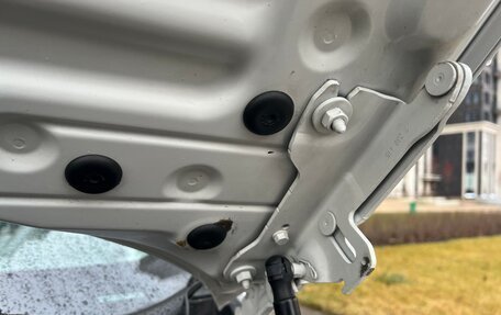 BMW 1 серия, 2012 год, 1 135 000 рублей, 28 фотография