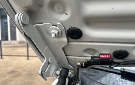 BMW 1 серия, 2012 год, 1 135 000 рублей, 27 фотография