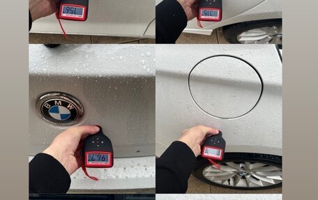 BMW 1 серия, 2012 год, 1 135 000 рублей, 38 фотография