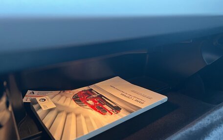 BMW 1 серия, 2012 год, 1 135 000 рублей, 36 фотография