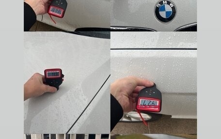 BMW 1 серия, 2012 год, 1 135 000 рублей, 37 фотография