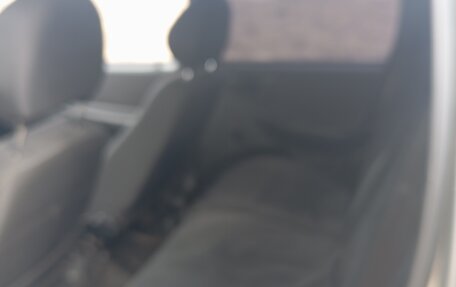 Chevrolet Niva I рестайлинг, 2007 год, 290 000 рублей, 10 фотография