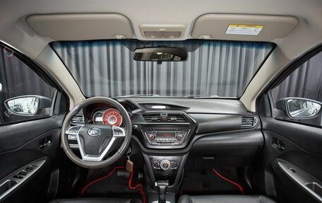 Lifan X50, 2018 год, 679 000 рублей, 7 фотография