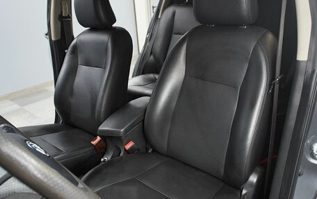 Lifan X50, 2018 год, 679 000 рублей, 11 фотография