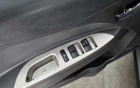 Lifan X50, 2018 год, 679 000 рублей, 10 фотография