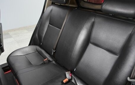 Lifan X50, 2018 год, 679 000 рублей, 12 фотография