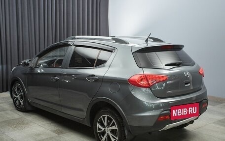 Lifan X50, 2018 год, 679 000 рублей, 6 фотография