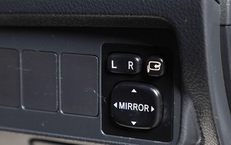 Toyota Corolla, 2010 год, 1 199 000 рублей, 9 фотография