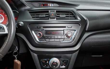 Lifan X50, 2018 год, 679 000 рублей, 17 фотография