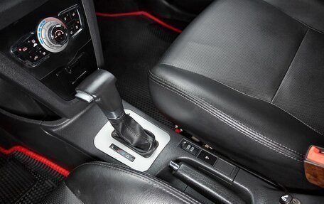 Lifan X50, 2018 год, 679 000 рублей, 18 фотография