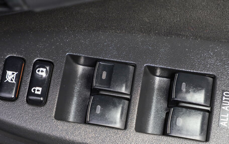 Toyota Corolla, 2010 год, 1 199 000 рублей, 8 фотография