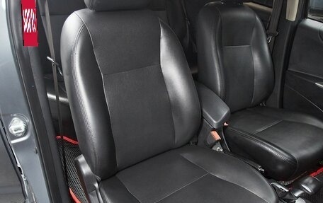 Lifan X50, 2018 год, 679 000 рублей, 15 фотография