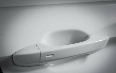 Volkswagen Tiguan II, 2021 год, 3 300 000 рублей, 23 фотография