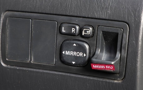 Toyota Corolla Spacio II, 2003 год, 599 000 рублей, 9 фотография