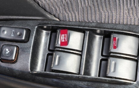 Toyota Corolla Spacio II, 2003 год, 599 000 рублей, 8 фотография