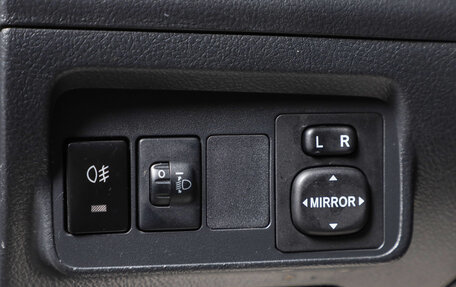 Toyota Corolla, 2012 год, 1 699 000 рублей, 9 фотография