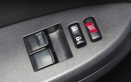 Toyota Corolla, 2012 год, 1 699 000 рублей, 8 фотография