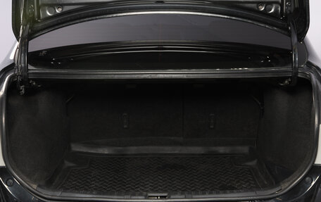 Toyota Corolla, 2012 год, 1 699 000 рублей, 19 фотография