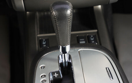 Nissan Murano, 2015 год, 2 059 000 рублей, 16 фотография