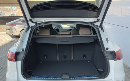 Audi Q5, 2026 год, 7 100 000 рублей, 12 фотография