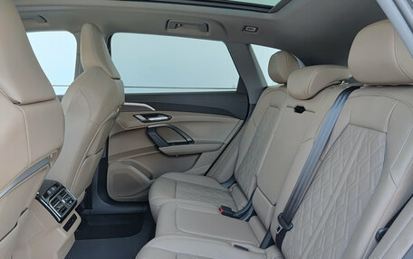 Audi Q5, 2026 год, 7 100 000 рублей, 15 фотография