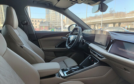 Audi Q5, 2026 год, 7 100 000 рублей, 13 фотография