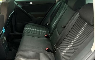 Volkswagen Tiguan I, 2011 год, 1 150 000 рублей, 1 фотография