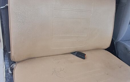 Volkswagen Transporter T3, 1989 год, 380 000 рублей, 7 фотография