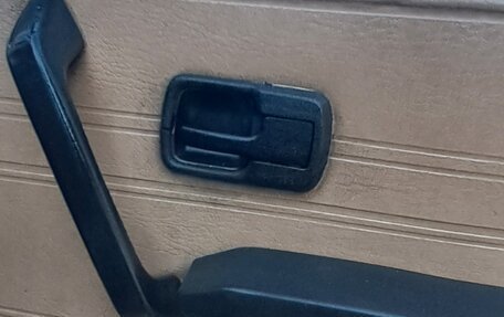 Volkswagen Transporter T3, 1989 год, 380 000 рублей, 6 фотография