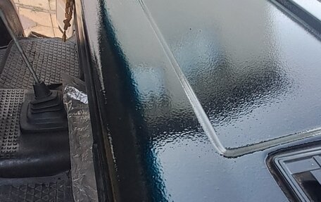 Volkswagen Transporter T3, 1989 год, 380 000 рублей, 17 фотография