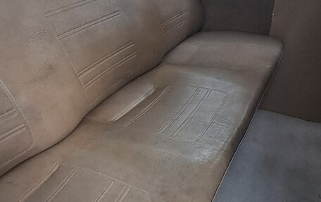 Volkswagen Transporter T3, 1989 год, 380 000 рублей, 14 фотография