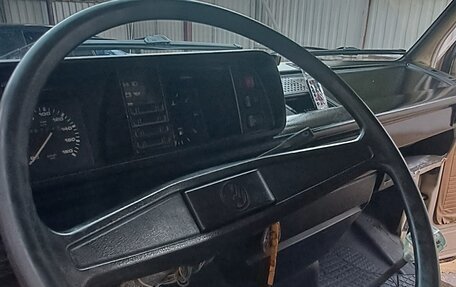 Volkswagen Transporter T3, 1989 год, 380 000 рублей, 21 фотография