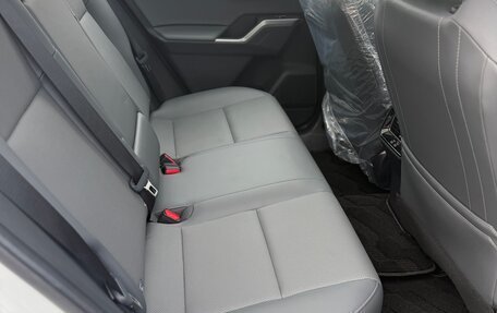 Toyota RAV4, 2026 год, 4 100 000 рублей, 11 фотография