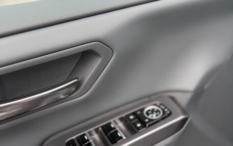 Toyota RAV4, 2026 год, 4 100 000 рублей, 6 фотография