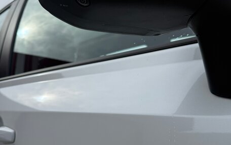 Toyota RAV4, 2026 год, 4 100 000 рублей, 10 фотография