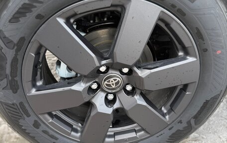 Toyota RAV4, 2026 год, 4 100 000 рублей, 12 фотография