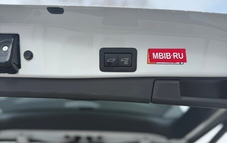 Toyota RAV4, 2026 год, 4 100 000 рублей, 15 фотография