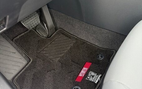 Toyota RAV4, 2026 год, 4 100 000 рублей, 7 фотография